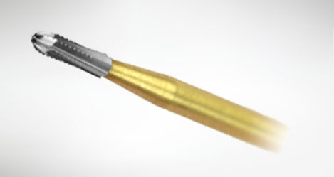 Laboratory Instruments