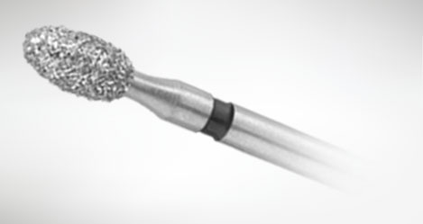 Rotary Diamonds