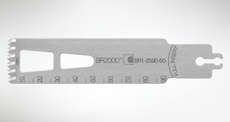 Saw Blades