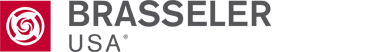   Brasseler USA | Dental Instruments and Medical Instruments